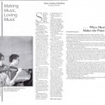 Portals at Hotchkiss Review
